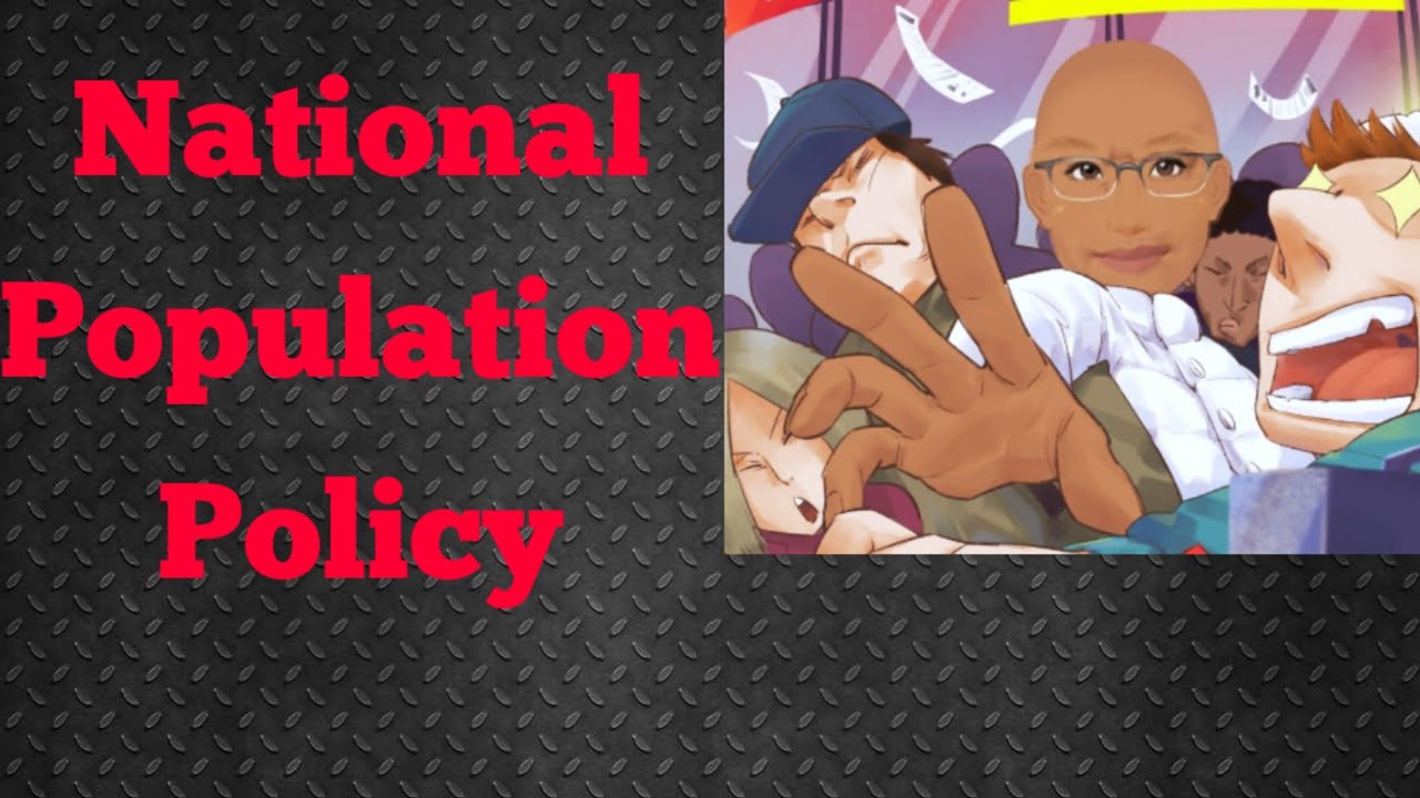 National Population Policy PSM Lecture Community Medicine Lecture national-population-policy-psm-lecture-community-medicine-lecture