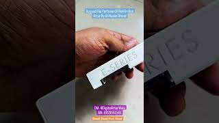 Acqua D Gio Perfume Oil Roll On 6ml Attar By Alnuaim Brand 50 Off Order Now digitalattarwala daw