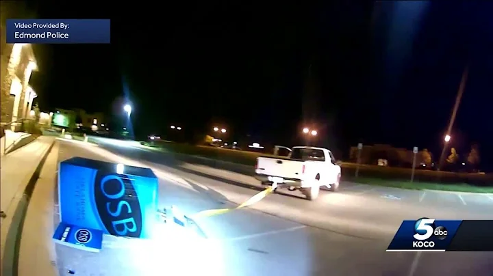 Four people from out of state arrested for trying ...