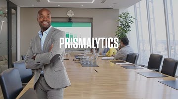 Get the most from your printer fleet with PRISMAlytics Tools