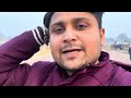 Alighar Numaish ki taiyaari