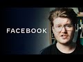 Understanding Facebook's Rebranding