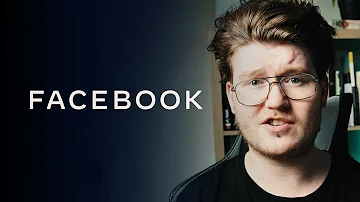 Can you change the FB app icon?