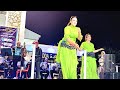 قصارة شعبية مع عبد العزيز أحوزار الجرة و النشاط واش عزبة ولا درية   3  