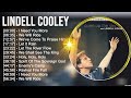 L I N D E L L C O O L E Y Greatest Hits Top Christian Gospel Worship Songs L I N D E L L C O O L E Y Greatest Hits Top Christian Gospel Worship Songs