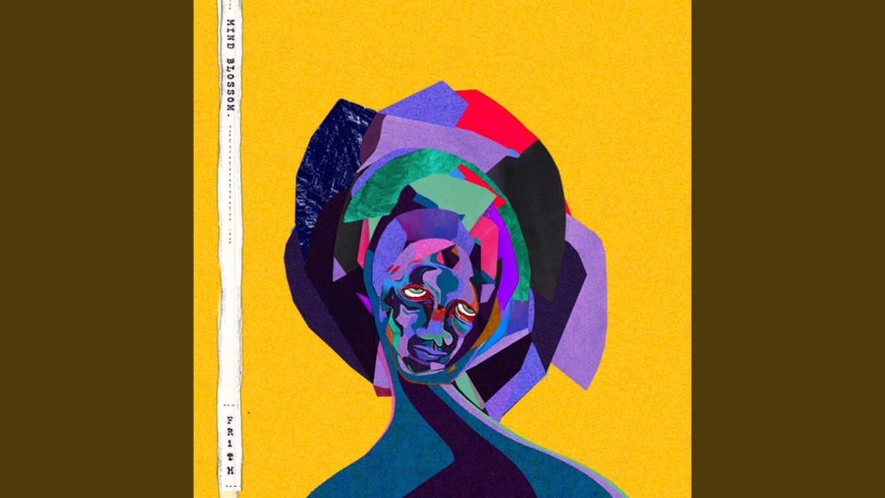 Mira Drip en YouTube Mira Drip en YouTube