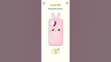 dop2 level 603 erase the excess #shorts #shortsfeed #youtubeshorts #viral #dop2