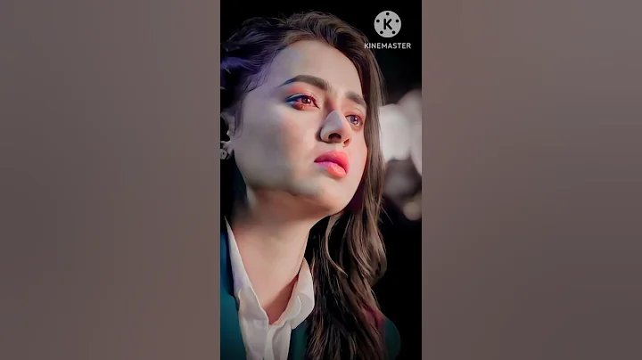 Ud Jala Nindiya#pawansingh#status#bhojpuri_status#pawan_singh_status