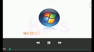 Chapter 2 Memory and Storage (part 1)