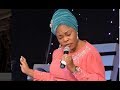 Oluwa E Tobi - Tope Alabi (With Lyrics) Mp3