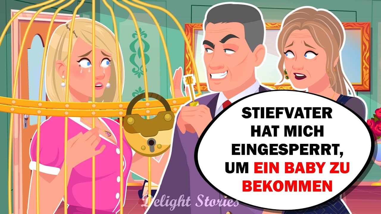 Ich Trage Ein Kind F r Meinen Stiefvater Und Meine Mutter YouTube ich-trage-ein-kind-f-r-meinen-stiefvater-und-meine-mutter-youtube