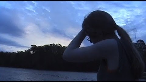 Perseverance - Word Concept Video