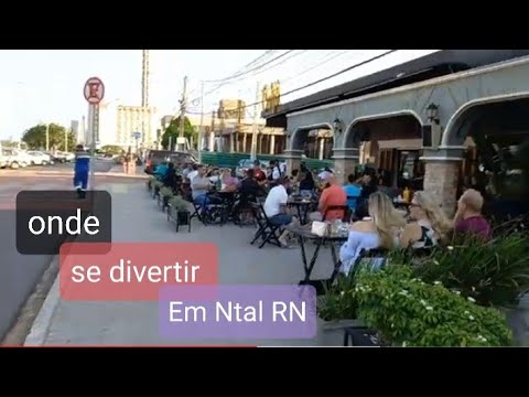 Vídeo: O Que é Costume Fazer E Cozinhar Na Véspera De Natal Da Epifania