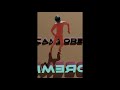 3d animation dance version youth music  camboremix