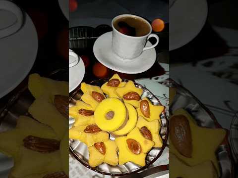 روقان روقان طنش طنش هشام وخالد حالات واتس أب انستغرام