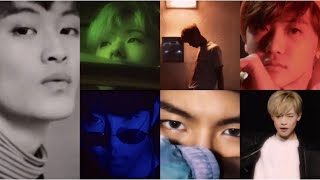 [MIXING] WE’RE SO FREAKY!