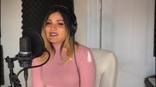 Shawn Mendes - It’ll Be Okay (cover)