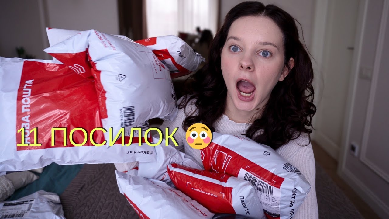 зібрала новий зимовий гардероб з Shafa | светри, кашемір, вовна