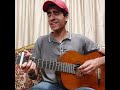 المحقق كونان 