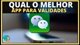 👉QUAL O MELHOR APP DE CONTROLE DE VALIDADE USAR screenshot 2