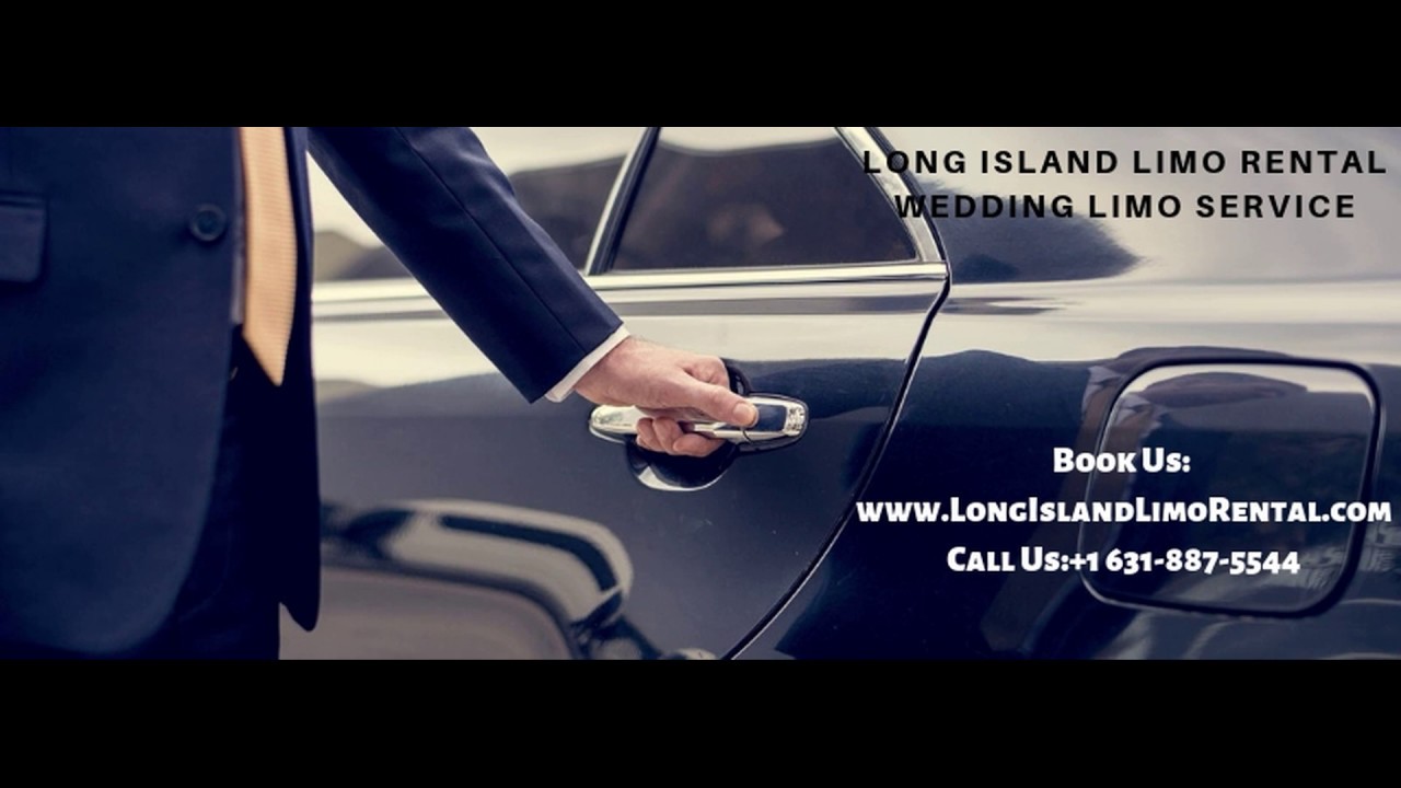 Wedding Limos in Bellerose, NY Long Island Limo Rental +1631887