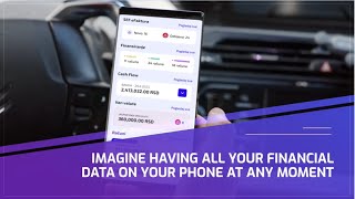 SEF Link Tools - Cash is King screenshot 2