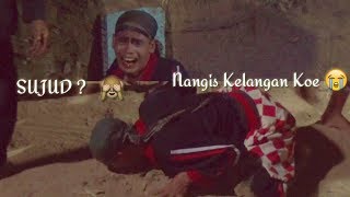 nelongso#1 TARI CEPET ALAS DANGSAK PENIRON LIVE KR. DUREN PEJAGOAN KEBUMEN