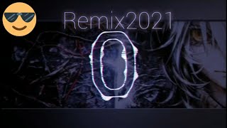 اغنية قلبي معك(Remix)2021 حماسية Resimi