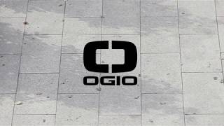 OGIO ブランドデビュー