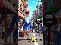 “ਜਦੋਂ ਗਾਂ ਬਣ ਗਈ ਬੌਸ ਤੇ ਸਟਿਕ ਮੈਨ ਬਣ ਗਿਆ ਜੋਕਰ 😂🐄”#FunnyCow #StickmanComedy #CartoonVideo
