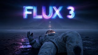 FLUX 3 Is The New AI Video King | 11 Minute Showcase @blackforestlabs-ai #FutureVisionXPRIZE
