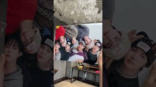 IMG 8666