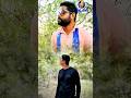 ଇଟା ର ଜବାବ ପଥର ରେ#roastvideo #youtubeshorts #youtube #aatitude