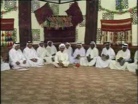 مبروكة مبروكة