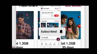 💯Dialog. Free Data Code 2026💯 Get2GB Free. lnternet on Dialog SlM (OfficialMethod) dialog freedata