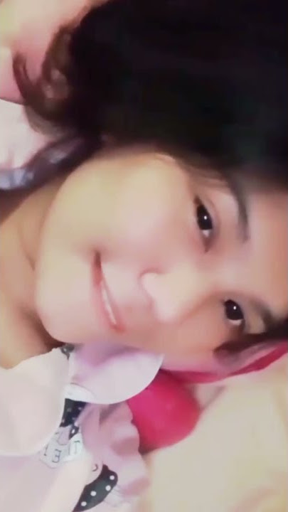 Lele Viral 13 detik #leleviral2021 #13detik #paptt