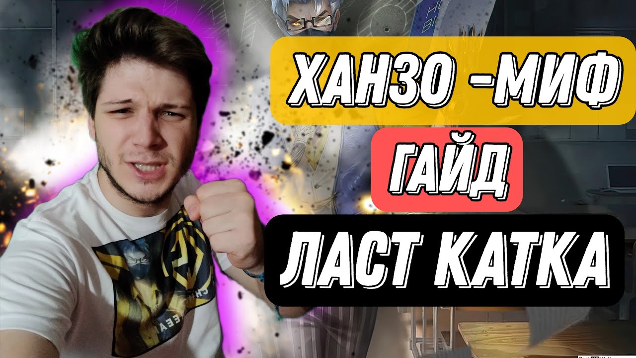 Ласт аутлендер гайд Ласт аутлендер гайд