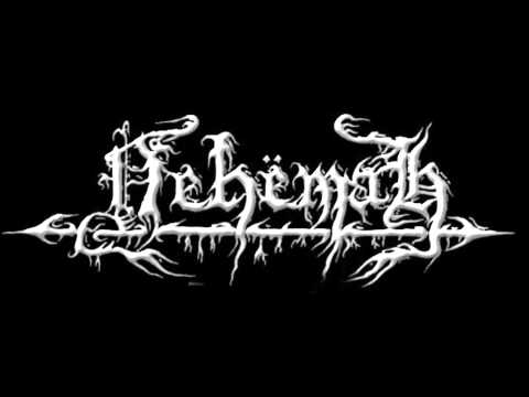 Nehëmah – Tomb Of Thoughts 1992-2004 – Box Set (Compilation 