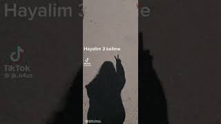 Hayalim 3 Kelime Oda Şöyle (Para Para Para🤭😅💸💰) Keşfett Keşfet Shorts