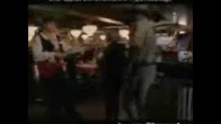 All 8 FreeCreditReport.Com Commercials with Lyrics