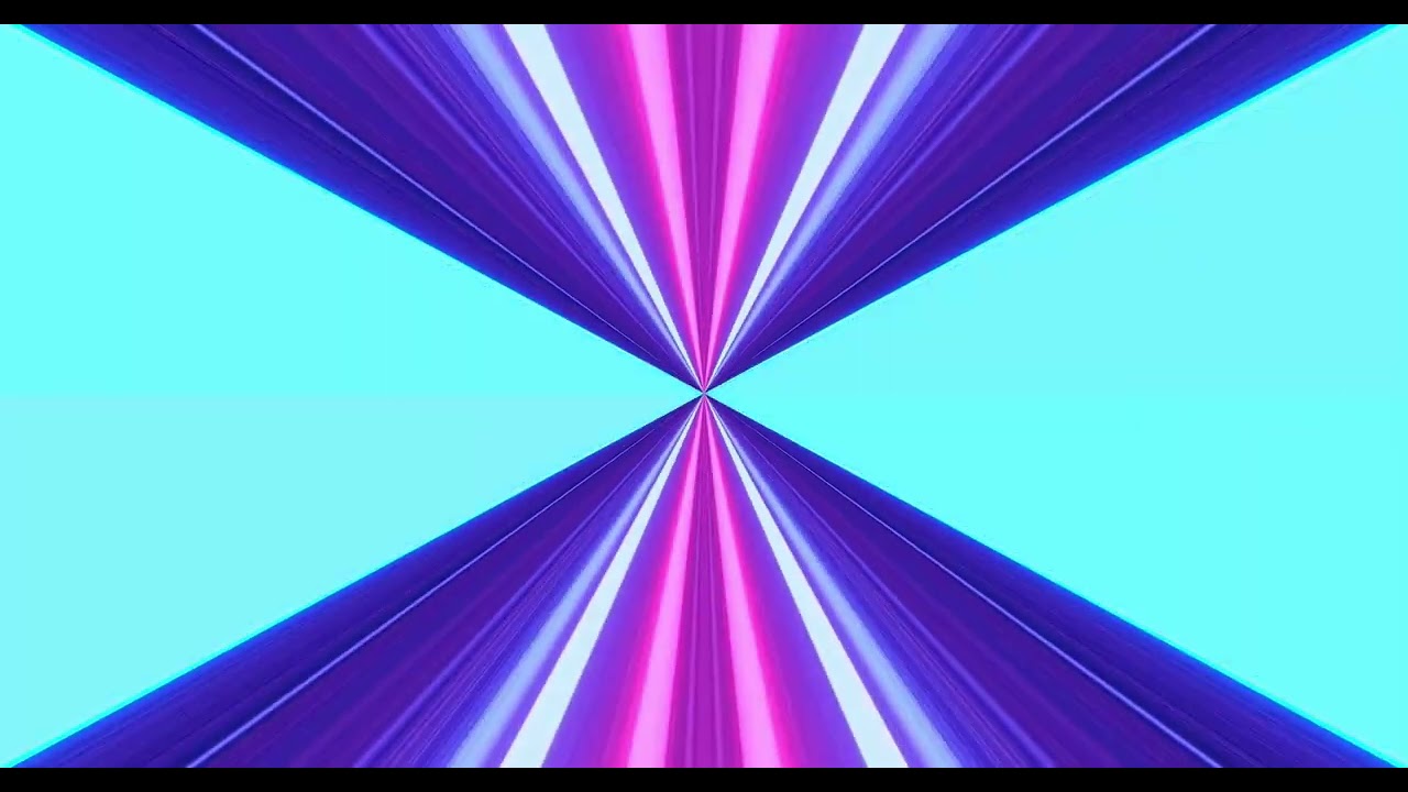 Digital Colorful Technology ✤✤1 Hour