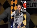 تسجيل اغنية في استوديو مهرجانات في الجيزة حسام تيتو 