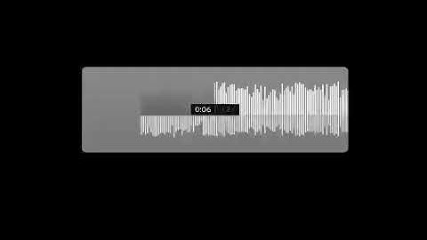 {فَاسْتَجَبْنَا لَهُ وَنَجَّيْنَاهُ مِنَ الْغَمِّ ۚ وَكَذَٰلِكَ نُنجِي الْمُؤْمِنِينَ} سورة الأنبياء