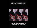 Seven Nation Army (cover)by The Aesthics #sevennationarmy#whitestripes#jackwhite#cover#rock#vintage