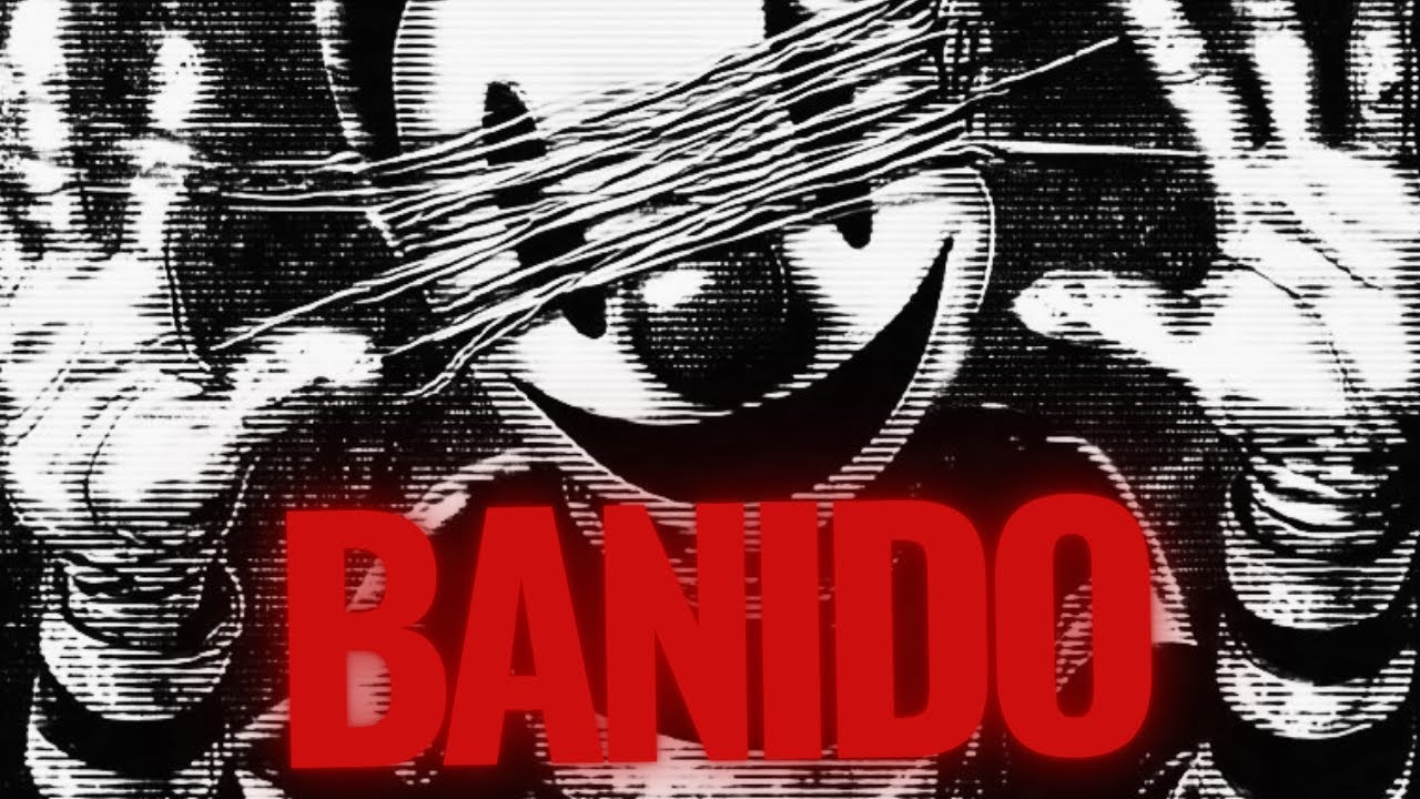 7 EPISÓDIOS Que Foram PROIBIDOS na TELEVISÃO!