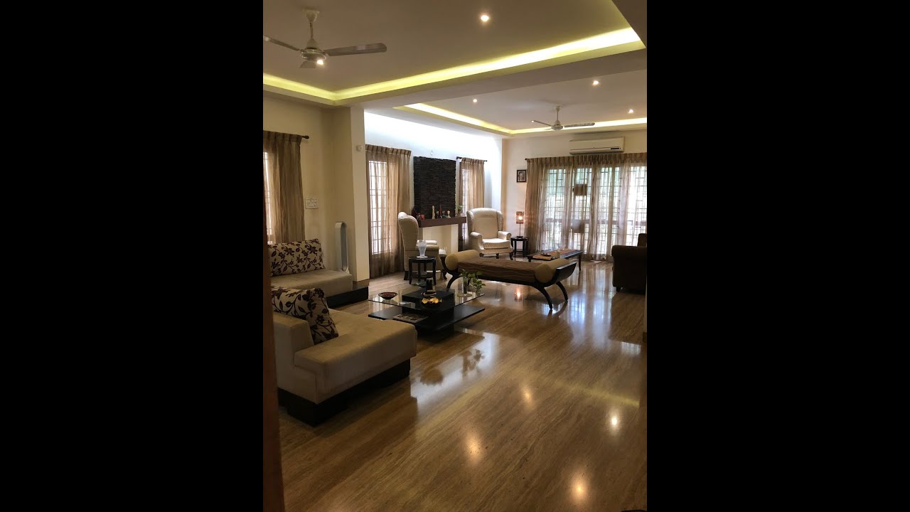 Koramangala House for Sale Independent House for sale in Koramangala