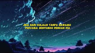 Komang - Raim Laode (Speed Up) | (Lyrics)