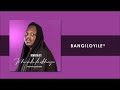 Bongo Beats - Khumbule Ekhaya [ft Zameka] (Official Audio)