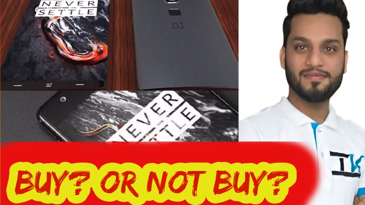 One Plus 5-Should you invest your Rs32999 in ONE PLUS 5 🤔🤔🤔👈