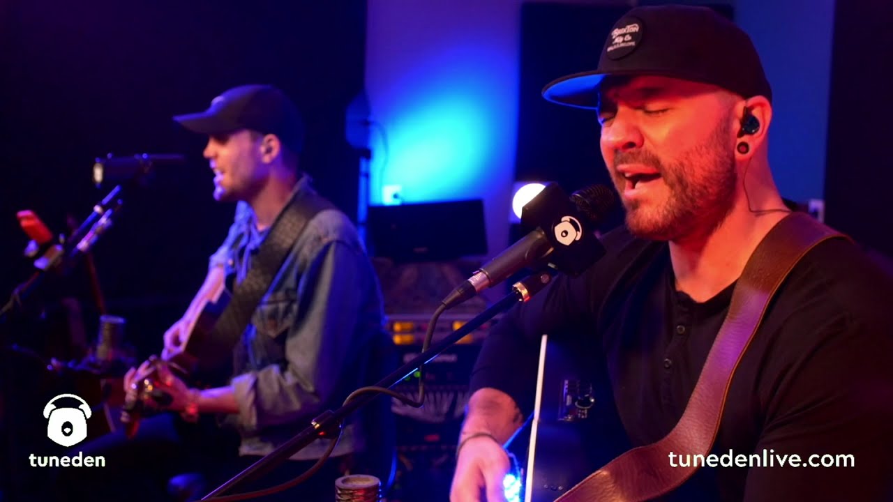 "My Drug"- Anthony Mossburg